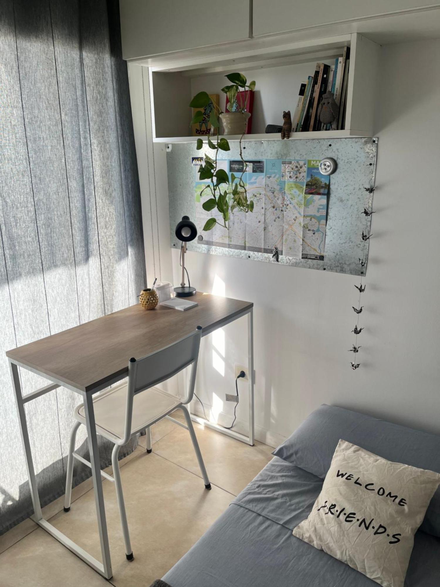 Petrona House Palermo Appartement Buenos Aires Buitenkant foto