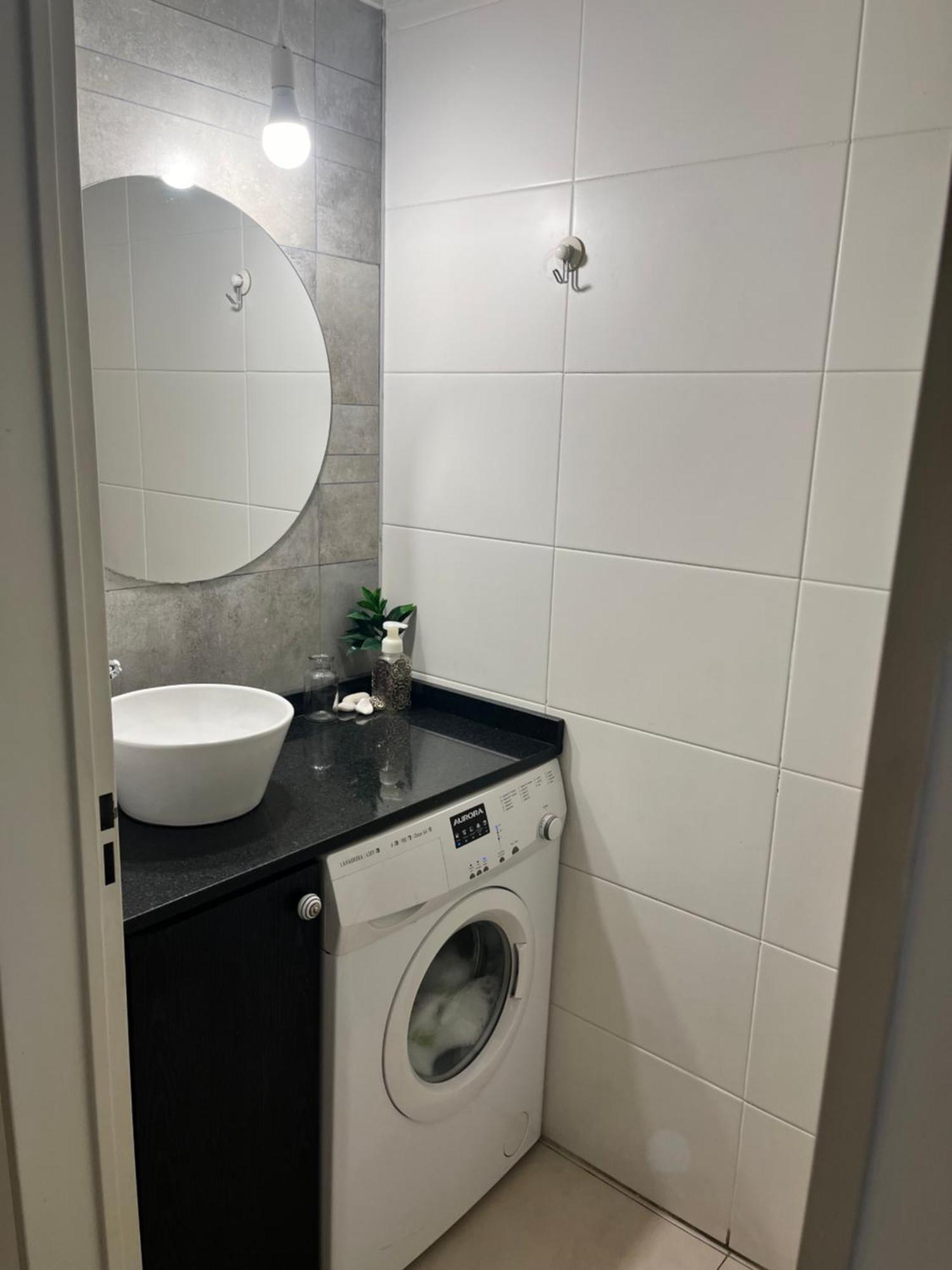 Petrona House Palermo Appartement Buenos Aires Buitenkant foto