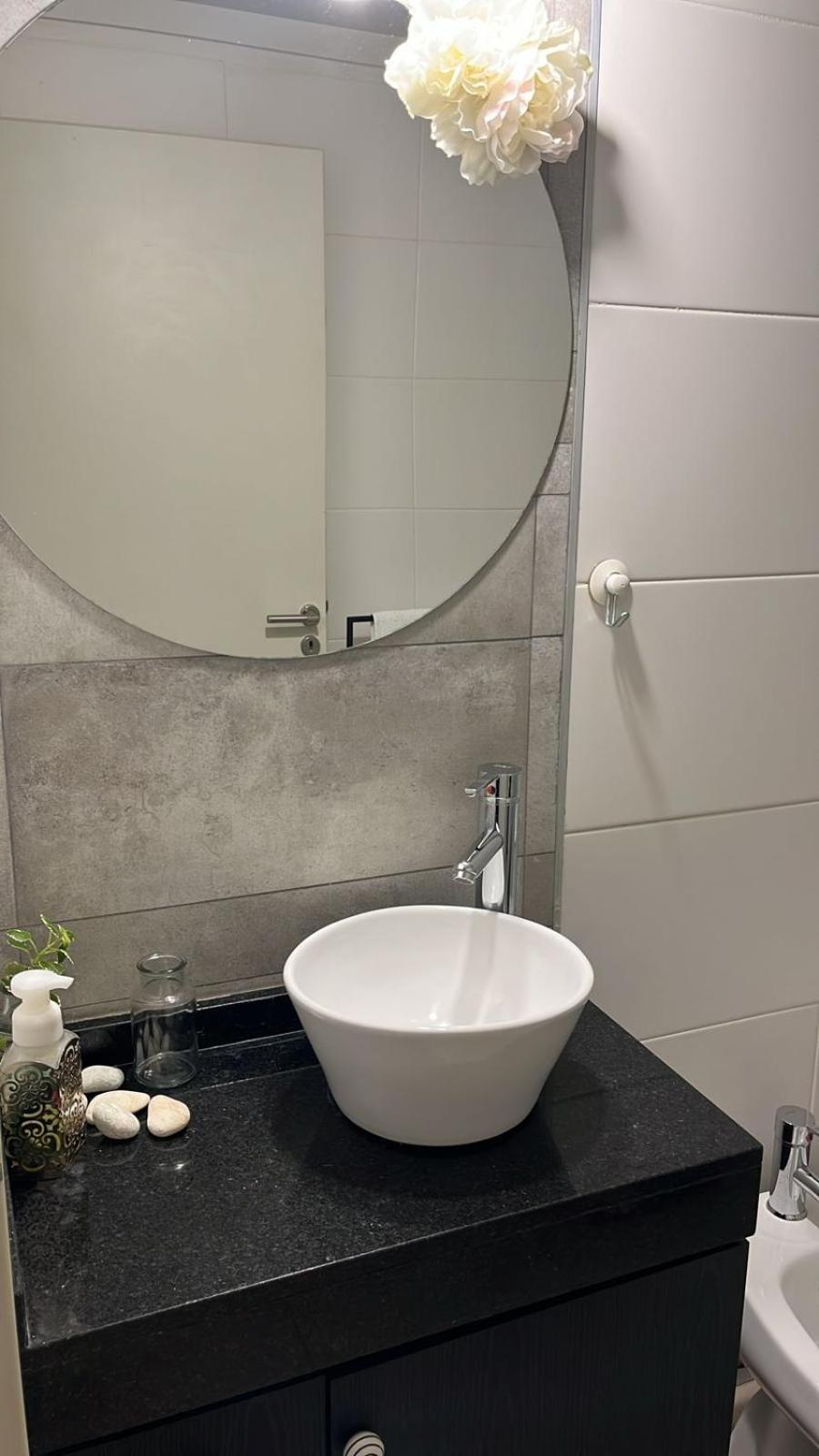 Petrona House Palermo Appartement Buenos Aires Buitenkant foto